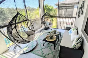 5639 N Honore Ave, Sarasota, FL 34243 - Photo 36