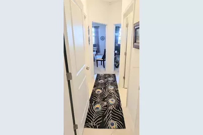 5639 N Honore Avenue #222, Sarasota, FL 34243 - Photo 14