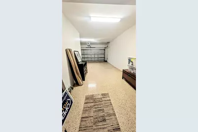 5639 N Honore Avenue #222, Sarasota, FL 34243 - Photo 38