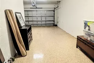 5639 N Honore Ave, Sarasota, FL 34243 - Photo 38