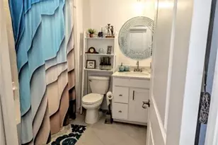 5639 N Honore Ave, Sarasota, FL 34243 - Photo 32