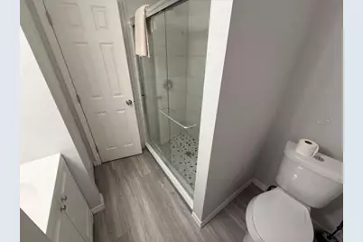 1402 4th Avenue NE, Ruskin, FL 33570 - Photo 18