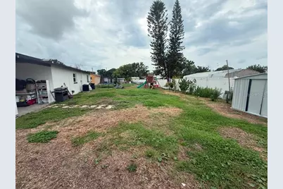 1402 4th Avenue NE, Ruskin, FL 33570 - Photo 20
