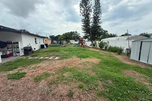 1402 4th Ave NE, Ruskin, FL 33570 - Photo 20