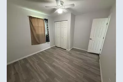 1402 4th Avenue NE, Ruskin, FL 33570 - Photo 16