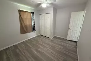 1402 4th Ave NE, Ruskin, FL 33570 - Photo 16
