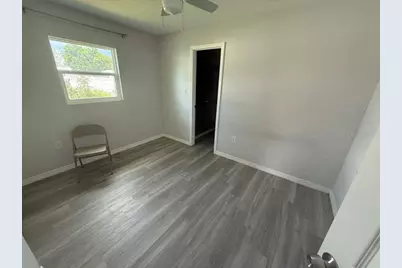1402 4th Avenue NE, Ruskin, FL 33570 - Photo 8