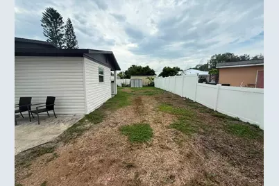 1402 4th Avenue NE, Ruskin, FL 33570 - Photo 18