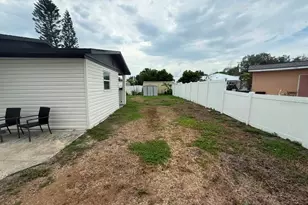 1402 4th Ave NE, Ruskin, FL 33570 - Photo 18