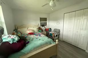 1402 4th Ave NE, Ruskin, FL 33570 - Photo 12