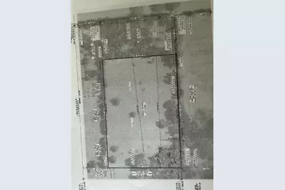 Parcel "A" Cr 543, Sumterville, FL 33585 - Photo 6