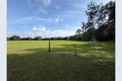 Parcel "A" Cr 543, Sumterville, FL 33585 - Photo 2