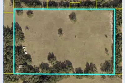 Parcel "B" Cr 543, Sumterville, FL 33585 - Photo 4