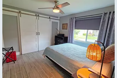 5468 Riverbluff Circle #V-40, Sarasota, FL 34231 - Photo 26