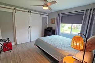 5468 Riverbluff Cir, Sarasota, FL 34231 - Photo 26