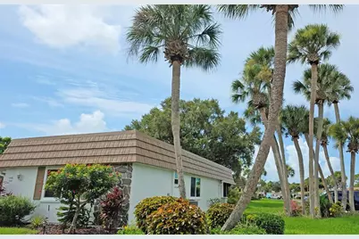 5468 Riverbluff Circle #V-40, Sarasota, FL 34231 - Photo 2