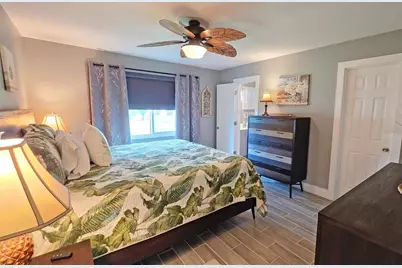 5468 Riverbluff Circle #V-40, Sarasota, FL 34231 - Photo 20