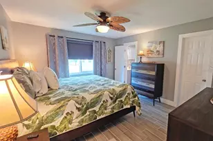 5468 Riverbluff Cir, Sarasota, FL 34231 - Photo 20