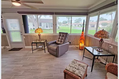 5468 Riverbluff Circle #V-40, Sarasota, FL 34231 - Photo 14