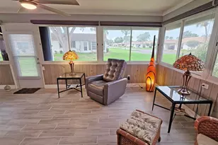 5468 Riverbluff Cir, Sarasota, FL 34231 - Photo 14