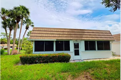 5468 Riverbluff Circle #V-40, Sarasota, FL 34231 - Photo 30