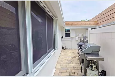 5468 Riverbluff Circle #V-40, Sarasota, FL 34231 - Photo 34