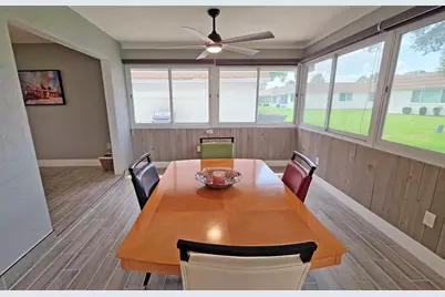 5468 Riverbluff Circle #V-40, Sarasota, FL 34231 - Photo 16