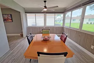 5468 Riverbluff Cir, Sarasota, FL 34231 - Photo 16