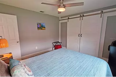 5468 Riverbluff Circle #V-40, Sarasota, FL 34231 - Photo 28