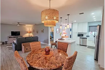 5468 Riverbluff Circle #V-40, Sarasota, FL 34231 - Photo 18