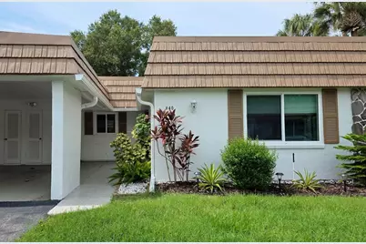 5468 Riverbluff Circle #V-40, Sarasota, FL 34231 - Photo 1