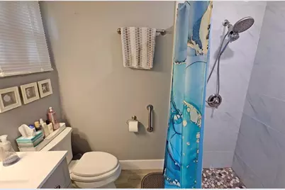 5468 Riverbluff Circle #V-40, Sarasota, FL 34231 - Photo 24
