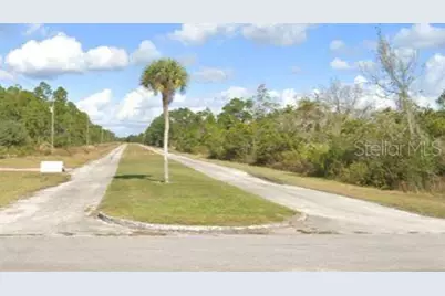 419 Camellia Drive, Indian Lake Estates, FL 33855 - Photo 2
