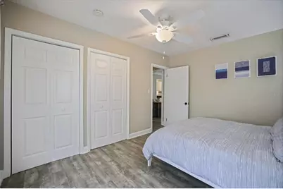 2126 Hyde Park Street, Sarasota, FL 34239 - Photo 16
