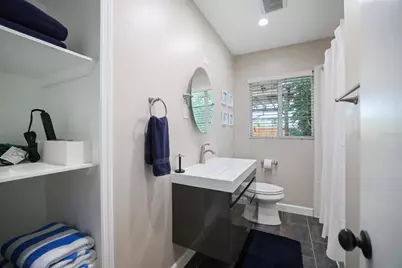2126 Hyde Park Street, Sarasota, FL 34239 - Photo 18