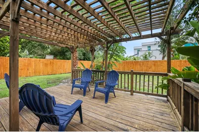 2126 Hyde Park Street, Sarasota, FL 34239 - Photo 30
