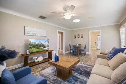 2126 Hyde Park Street, Sarasota, FL 34239 - Photo 12