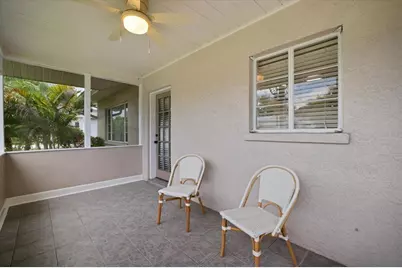 2126 Hyde Park Street, Sarasota, FL 34239 - Photo 4