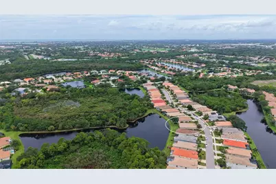 8224 Nice Way, Sarasota, FL 34238 - Photo 42