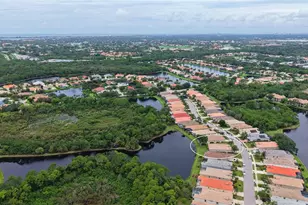 8224 Nice Way, Sarasota, FL 34238 - Photo 42