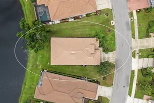 8224 Nice Way, Sarasota, FL 34238 - Photo 40