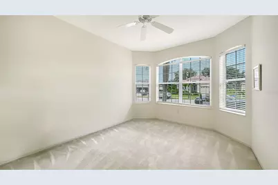 8224 Nice Way, Sarasota, FL 34238 - Photo 32