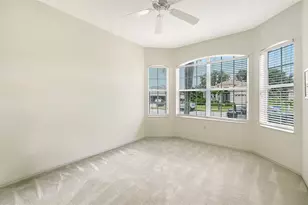 8224 Nice Way, Sarasota, FL 34238 - Photo 32