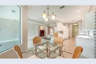 8224 Nice Way, Sarasota, FL 34238 - Photo 12
