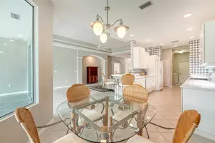 8224 Nice Way, Sarasota, FL 34238 - Photo 12