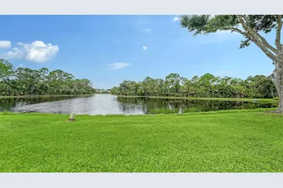 8224 Nice Way, Sarasota, FL 34238 - Photo 36