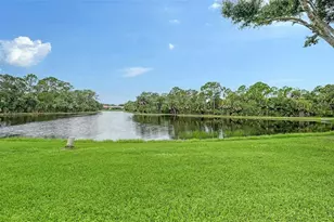 8224 Nice Way, Sarasota, FL 34238 - Photo 36
