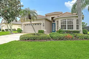 8224 Nice Way, Sarasota, FL 34238 - Photo 1