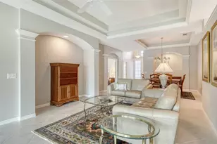 8224 Nice Way, Sarasota, FL 34238 - Photo 10