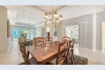 8224 Nice Way, Sarasota, FL 34238 - Photo 18